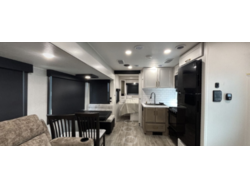 New 2026 Jayco Eagle HT 275RBCS available in Souderton, Pennsylvania