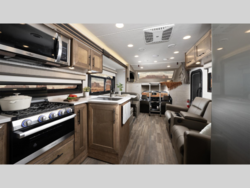 New 2026 Jayco Greyhawk XL 30M available in Souderton, Pennsylvania