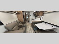 2026 Greyhawk XL 32U by Jayco from Fretz RV in Souderton, Pennsylvania