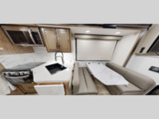 New 2026 Jayco Greyhawk XL 33F available in Souderton, Pennsylvania