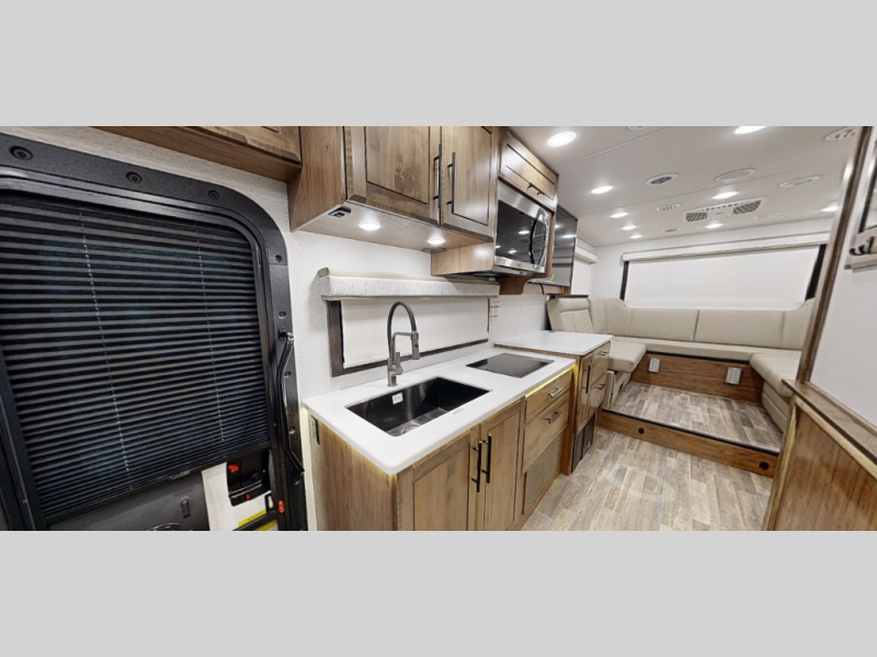 New 2026 Jayco Seneca XT 29T available in Souderton, Pennsylvania