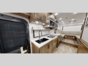 New 2026 Jayco Seneca XT 29T available in Souderton, Pennsylvania