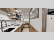 Contact us now about this 2026 Jayco Seneca XT 29T! 2026 Seneca XT 29T by Jayco from Fretz RV in Souderton, Pennsylvania