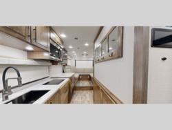 2026 Seneca XT 29T by Jayco from Fretz RV in Souderton, Pennsylvania