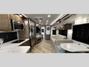 Contact us now about this 2026 Jayco Seneca 37K! 2026 Seneca 37K by Jayco from Fretz RV in Souderton, Pennsylvania