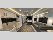 Contact us now about this 2026 Jayco Seneca 37L! 2026 Seneca 37L by Jayco from Fretz RV in Souderton, Pennsylvania