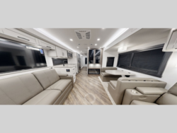 New 2026 Jayco Seneca 37M available in Souderton, Pennsylvania