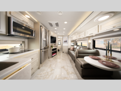 2026 Seneca Prestige 37L by Jayco from Fretz RV in Souderton, Pennsylvania