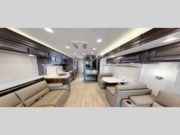 New 2026 Jayco Seneca Prestige 37M available in Souderton, Pennsylvania
