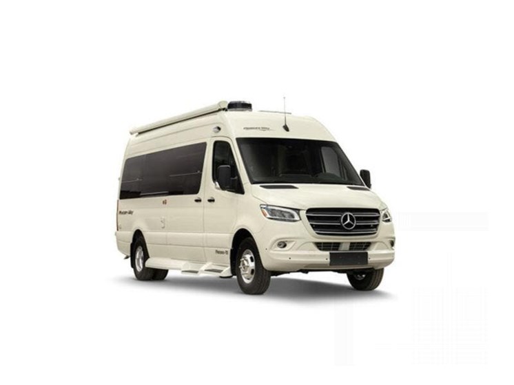 Email now about this 2026 Pleasure-Way Plateau TS ! New 2026 Pleasure-Way Plateau TS available in Souderton, Pennsylvania