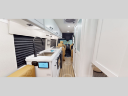 New 2026 Coachmen Galleria 24Q li3 available in Souderton, Pennsylvania