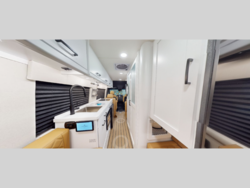 2026 Galleria 24Q li3 by Coachmen from Fretz RV in Souderton, Pennsylvania