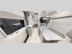New 2026 Coachmen Galleria 24A available in Souderton, Pennsylvania