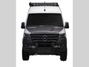 Call now about this 2026 Storyteller Overland Beast MODE Storyteller Overland OG! 2026 Storyteller Overland Beast MODE Storyteller Overland OG - New Class B For Sale by Fretz RV in Souderton, Pennsylvania