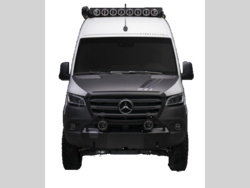 2026 Storyteller Overland Beast MODE Storyteller Overland OG - New Class B for sale by Fretz RV in Souderton, Pennsylvania