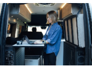 New 2026 Storyteller Overland Beast MODE Storyteller Overland OG available in Souderton, Pennsylvania