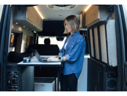 New 2026 Storyteller Overland Beast MODE Storyteller Overland OG available in Souderton, Pennsylvania