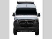 Contact us now about this 2026 Storyteller Overland Classic MODE Storyteller Overland XO! 2026 Classic MODE Storyteller Overland XO by Storyteller Overland from Fretz RV in Souderton, Pennsylvania