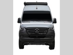 2026 Classic MODE Storyteller Overland XO by Storyteller Overland from Fretz RV in Souderton, Pennsylvania