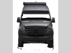 2026 Storyteller Overland DARKMODE OG by Storyteller Overland from Fretz RV in Souderton, Pennsylvania