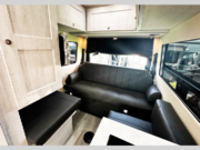 New 2026 Roadtrek Roadtrek SS Agile available in Souderton, Pennsylvania