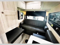 New 2026 Roadtrek Roadtrek SS Agile available in Souderton, Pennsylvania