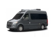 Call now about this 2026 Roadtrek Roadtrek SS Agile! 2026 Roadtrek Roadtrek SS Agile - New Class B For Sale by Fretz RV in Souderton, Pennsylvania
