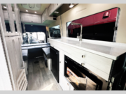 Contact us now about this 2026 Roadtrek Roadtrek SS Agile! 2026 Roadtrek SS Agile by Roadtrek from Fretz RV in Souderton, Pennsylvania