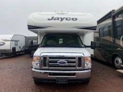Used 2018 Jayco Greyhawk 29MV available in Souderton, Pennsylvania