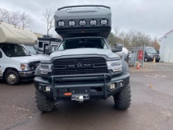 Used 2024 Storyteller Overland GXV Hilt available in Souderton, Pennsylvania