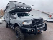Contact us now about this 2024 Storyteller Overland GXV Hilt ! 2024 GXV Hilt by Storyteller Overland from Fretz RV in Souderton, Pennsylvania