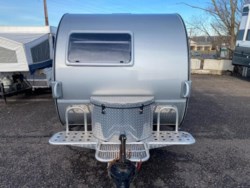 2019 TAB 320 S by NuCamp from Fretz RV in Souderton, Pennsylvania