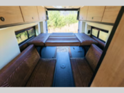 New 2025 Storyteller Overland Storyteller Overland CREW MODE 170 available in Souderton, Pennsylvania