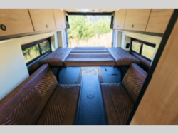 New 2025 Storyteller Overland Storyteller Overland CREW MODE 170 available in Souderton, Pennsylvania