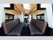 Contact us now about this 2025 Storyteller Overland Storyteller Overland CREW MODE 170! 2025 Storyteller Overland CREW MODE 170 by Storyteller Overland from Fretz RV in Souderton, Pennsylvania