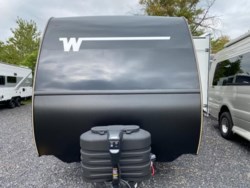 New 2026 Winnebago Micro Minnie 2100BH available in Souderton, Pennsylvania