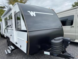 2026 Micro Minnie 2100BH by Winnebago from Fretz RV in Souderton, Pennsylvania