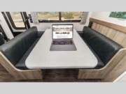 New 2025 Winnebago Sunstar NPF Limited Edition 29NP available in Souderton, Pennsylvania