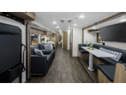 New 2025 Winnebago Sunstar 34R available in Souderton, Pennsylvania