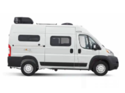 New 2026 Winnebago Solis Pocket 36A available in Souderton, Pennsylvania