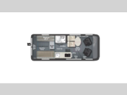 New 2026 Winnebago Solis 59PX available in Souderton, Pennsylvania