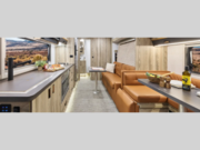 Contact us now about this 2026 Winnebago Navion 24D! 2026 Navion 24D by Winnebago from Fretz RV in Souderton, Pennsylvania