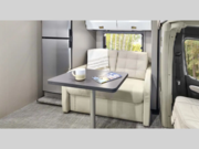 New 2026 Winnebago Navion 24R available in Souderton, Pennsylvania