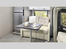 New 2026 Winnebago Navion 24R available in Souderton, Pennsylvania