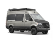 Call now about this 2026 Winnebago Revel Sport 44C! 2026 Winnebago Revel Sport 44C - New Class B For Sale by Fretz RV in Souderton, Pennsylvania