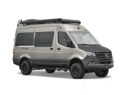 2026 Revel Sport 44N by Winnebago from Fretz RV in Souderton, Pennsylvania