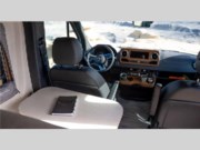 New 2026 Winnebago Revel 44E available in Souderton, Pennsylvania