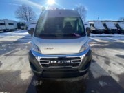 New 2026 Pleasure-Way Lexor TS available in Souderton, Pennsylvania