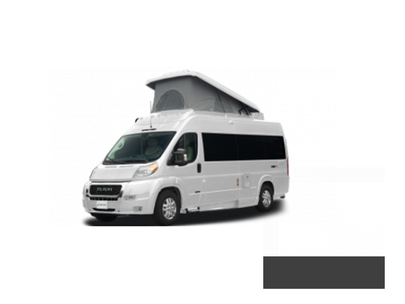 Email now about this 2023 Roadtrek Roadtrek Zion Slumber! Used 2023 Roadtrek Roadtrek Zion Slumber available in Souderton, Pennsylvania