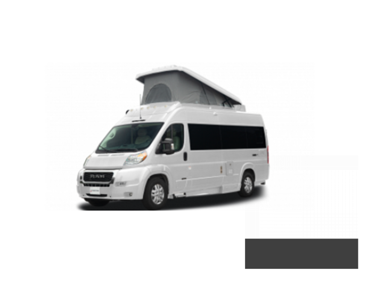 Email now about this 2023 Roadtrek Roadtrek Zion Slumber! Used 2023 Roadtrek Roadtrek Zion Slumber available in Souderton, Pennsylvania